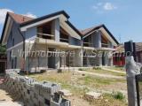 Casa, MISINTO, 430.000 €, 255,00 mq