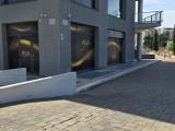 Affitto, Superfici commerciali, ALTAMURA, 1.500 €, 91,00 mq