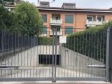 Garage, PUSIANO, 17.000 €, 15,00 mq
