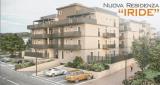 Appartamento, LA SPEZIA, 330.000 €, 85,00 mq