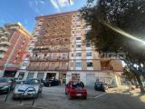 Appartamento, FOGGIA, 209.000 €, 197,00 mq