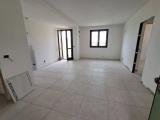 Appartamento, PONSACCO, 185.000 €, 90,00 mq