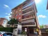 Appartamento, TORINO, 199.000 €, 135,00 mq