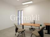 Affitto, Superfici commerciali, BOLOGNA, Corticella, 1.900 €, 100,00 mq