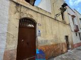 Casa, GALLIPOLI, 195.000 €, 121,00 mq