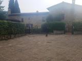 Casa, CASOLE D