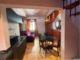 Appartamento, FIRENZE, 650.000 €, 65,00 mq
