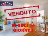 Appartamento, VERONA, 245.000 €, 90,00 mq