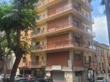 Appartamento, REGGIO DI CALABRIA, 240.000 €, 140,00 mq