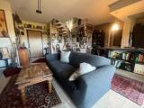 Appartamento, ROMA, 315.000 €, 130,00 mq