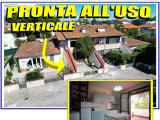 Casa, COMACCHIO, 147.000 €, 80,00 mq