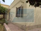 Casa, SIRACUSA, 135.000 €, 100,00 mq