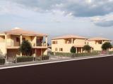 Appartamento, GROSSETO, 350.000 €, 100,00 mq