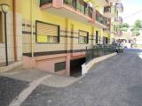 Garage, ROSSANO, <i>A richiesta</i>, 22,00 mq