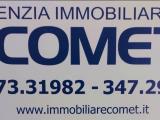 Superfici commerciali, PISTOIA, 105.000 €, 56,00 mq