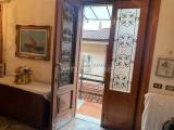 Casa, MASSA, 380.000 €, 250,00 mq