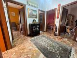 Appartamento, PIACENZA, 165.000 €, 110,00 mq