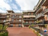 Appartamento, CATANIA, 249.000 €, 202,00 mq