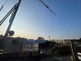 Appartamento, MORNICO AL SERIO, 170.000 €, 76,00 mq