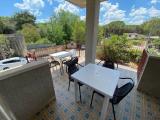 Appartamento, BERNALDA, 180.000 €, 140,00 mq