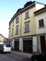 Superfici commerciali, MONZA, 320.000 €, 100,00 mq