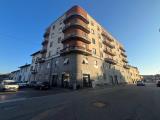 Appartamento, ABBIATEGRASSO, 140.000 €, 86,00 mq
