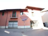 Superfici commerciali, OSIO SOPRA, 180.000 €, 370,00 mq