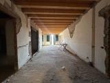 Appartamento, THIENE, 600.000 €, 250,00 mq
