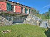 Casa, CAMOGLI, 590.000 €, 106,00 mq