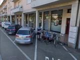 Superfici commerciali, LUGO, 48.000 €, 57,00 mq