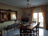 Appartamento, TERMINI IMERESE, 179.000 €, 110,00 mq