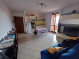 Appartamento, SAN PROSPERO, 110.000 €, 70,00 mq