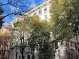 Appartamento, MAGENTA, 520.000 €, 297,00 mq