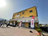 Superfici commerciali, MONTALTO UFFUGO, 290.000 €, 420,00 mq