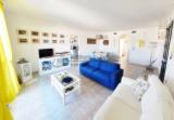 Appartamento, CASTRIGNANO DEL CAPO, 210.000 €, 90,00 mq