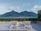 Appartamento, CREMIA, 162.000 €, 40,00 mq