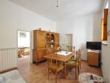 Appartamento, SAN CASCIANO IN VAL DI PESA, 160.000 €, 75,00 mq