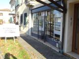 Superfici commerciali, VENEZIA, 25.000 €, 30,00 mq