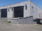 Affitto, Superfici commerciali, ROMA, Casilina, 5.000 €, 1200,00 mq