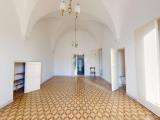 Casa, MARTINA FRANCA, 127.000 €, 90,00 mq