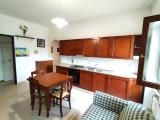 Appartamento, SAN VINCENZO, 210.000 €, 50,00 mq