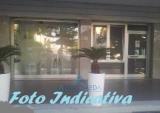 Superfici commerciali, FORMIA, 1.500.000 €, 956,00 mq