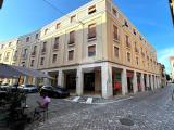 Appartamento, FANO, 215.000 €, 183,00 mq