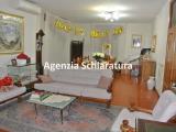 Appartamento, PESARO, 270.000 €, 210,00 mq