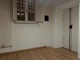 Superfici commerciali, LUCCA, 149.999 €, 48,00 mq