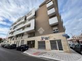 Appartamento, BARI, 250.000 €, 75,00 mq