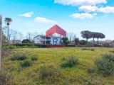 Particella, ANZIO, 78.000 €, 2205,00 mq