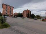 Superfici commerciali, RENDE, 75.000 €, 50,00 mq