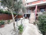 Casa, FOGGIA, 285.000 €, 167,00 mq
