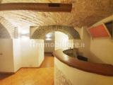 Superfici commerciali, ROMA, 99.000 €, 85,00 mq